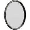 Filter ND16 PolarPro Quartz Line pre 77mm objektívy