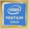 Intel Pentium Gold G6405 BX80701G6405