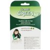 Sergeant's Green prírodný repelentný obojok pre psy 60 cm