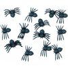 Balíček pavúkov 70 ks