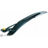 Topeak DEFENDER XC11
