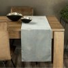 Eurofirany Obrus Blink 14 35X140cm