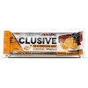 Amix Nutrition Amix Exclusive Protein Bar 85g - pomaranč/čokoláda