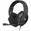 Slúchadlá na uši A4Tech Bloody G260P