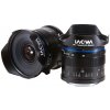 Laowa 11mm f/4.5 FF RL Canon RF