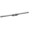 Hansgrohe 56053000