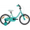 Detský bicykel KELLYS EMMA 16