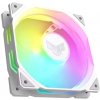 Asus TUF GAMING TR120 ARGB Reverse 90DA00D3-B09000