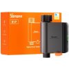 ZigBee Sonoff SWV-BSP 3/4
