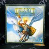 Heroes of Might & Magic III: The Board Game - CZ (Archon Studio)