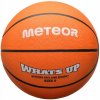 Basketbalová lopta Meteor What's up veľ. 5