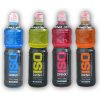 Nutrend Isodrinx 750ml - oranžová