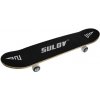 SULOV Skateboard TOP - Voodoo vel. 31x8
