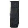 Iron Claw organizér Rod Wall *T