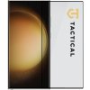 Tactical Glass 5D Samsung Galaxy S23 Ultra Black 8596311206283