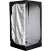 Mammoth Lite+ 80 - 80x80x160cm