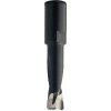 CMT C380 Frézovací vrták pre Domino Festool S=M6x0,75 Variant: D10x28 L49 S=M6x0.75