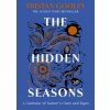 The Hidden Seasons