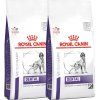 ROYAL CANIN VHN Dog Dental 2 x 6 kg