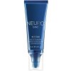 Paul Mitchell Neuro Care Restore HeatCTRL Overnight Repair Treatment - Bezoplachová obnovujúca nočná starostlivosť 75 ml