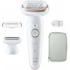 Braun Silk-épil 9 9-030 3D