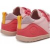 BIOMECANICS BAREFOOT tenisky ROSA 252190-A032 veľkosť 24