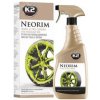 K2 NEORIM – Čistič diskov 700ml