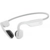 Shokz OpenMove, Bluetooth slúchadlá pred uši, biela S661WT