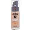 Revlon Colorstay Combination Oily Skin SPF15 make-up pre zmiešanú až mastnú pleť 30 ml 240 medium beige