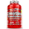 Amix Nutrition Amix Creatine Monohydrate 220 kapsúl