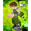 ESD Ben 10 ESD_6676