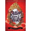 Return To The Isle Of The Lost: A Descendants Novel