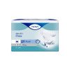 Tena Flex Plus Medium 30 ks