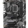 GIGABYTE B760 DS3H AX/LGA 1700/ATX