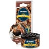 Areon Ken Coffee