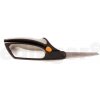 Fiskars NOŽNICE NA TRÁVU S50 1000557 Fiskars