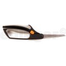 Fiskars S50 1000557