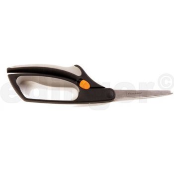 Fiskars S50 1000557