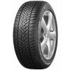 Dunlop WINTER SPORT 5 245/45 R17 99V XL FP