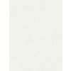 A.S. Création 791097 Vliesová tapeta na stenu COSMO Living, rozmery 0,53 x 10,05 m