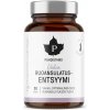 Puhdistamo Super Digestive Enzymes Super trávicí enzymy 30 kapsúl