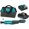 Makita DWR180RA