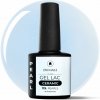 Gél lak Ceramic 119 Pearls - gélový lak bez HEMA, 10 ml