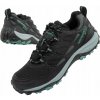 Merrell J036560 WEST RIM SPORT GTX black