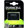 Duracell DR9700A