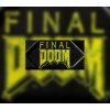 Final Doom Steam CD Key