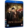 New Moon (Twilight Saga 2) Blu-ray