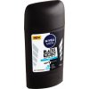 Nivea Men Black & White Invisible Fresh deostickt 50 ml