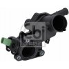Termostat chladenia FEBI BILSTEIN 180400 180400