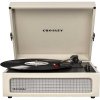 Crosley Voyager – Dune